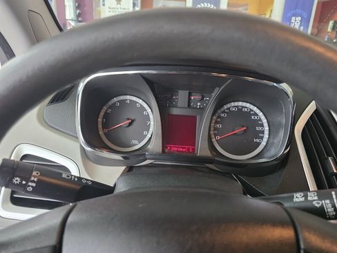 Used 2017 GMC Terrain SLE FWD image 29