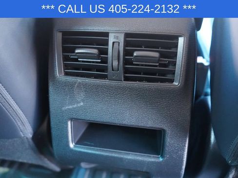 Used 2023 Mitsubishi Outlander SE AWD/4WD image 25