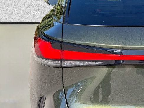 Used 2025 Lexus RX 350 Premium Plus w/ Convenience Package image 10