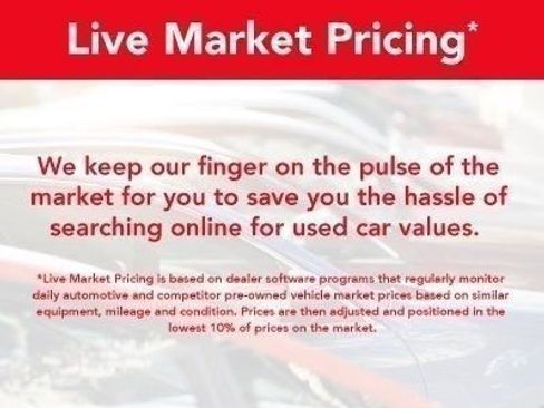 Used 2023 Honda Civic Sport image 43