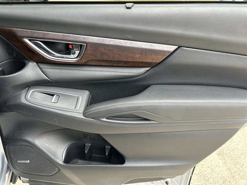 Used 2023 Subaru Ascent Touring image 22