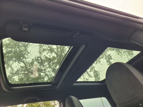 Used 2023 MINI Cooper John Cooper Works w/ Driver Assistance Package image 19