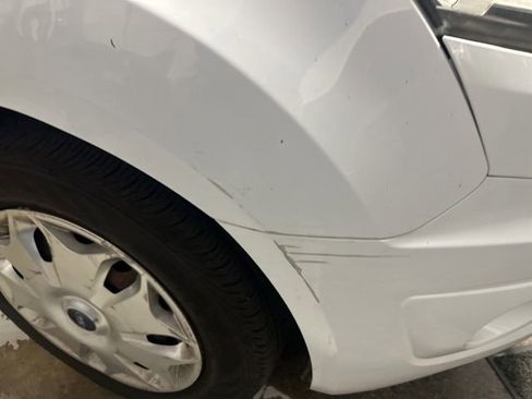 Used 2015 Ford Transit Connect XLT FWD image 9