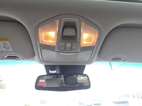 Used 2017 Hyundai Santa Fe SE image 21