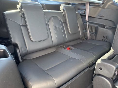 New 2026 Mitsubishi Outlander SE FWD image 26