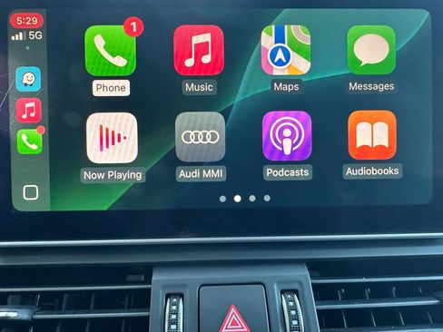 Used 2019 Audi Q5 2.0T Premium Plus image 21