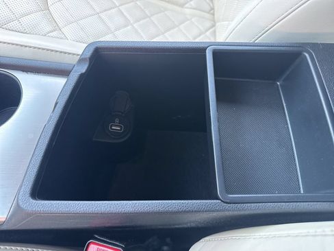 Used 2018 Kia Optima SX w/ Technology Package FWD image 45