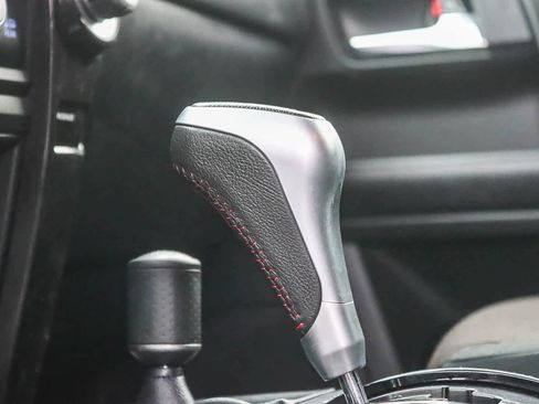 Used 2019 Toyota 4Runner TRD Off-Road image 20