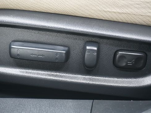 Used 2013 Honda Accord EX image 15