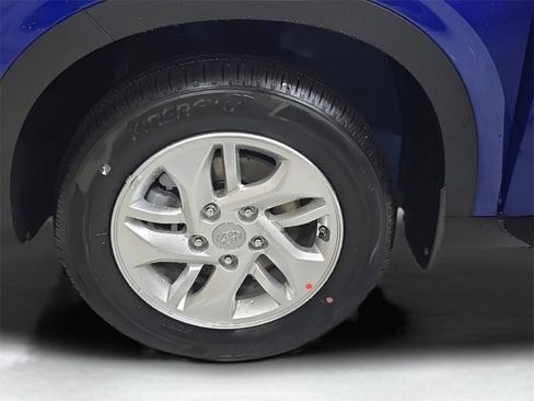 New 2026 Hyundai Venue SE image 29