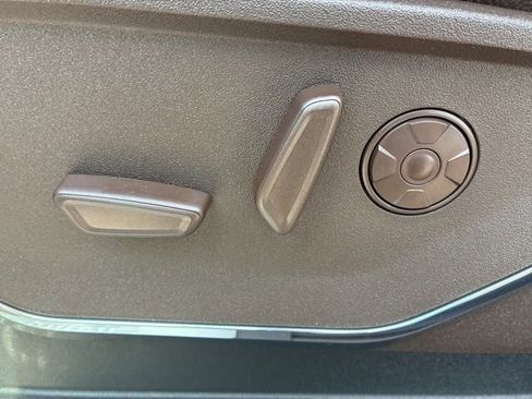 New 2026 Ford F250 King Ranch w/ FX4 Off-Road Package image 21