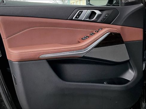 Used 2021 BMW X5 sDrive40i w/ Premium Package image 22