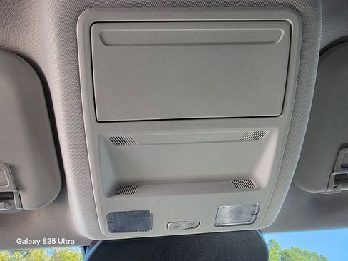 New 2026 Ford Escape Active FWD image 26