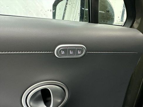 New 2026 Hyundai Palisade Calligraphy image 12