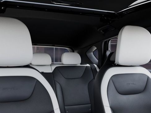 New 2026 Kia K4 GT-Line image 27