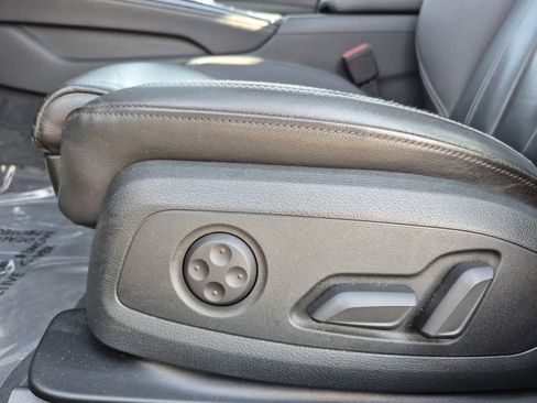 Used 2023 Audi A4 2.0T Premium Plus image 12