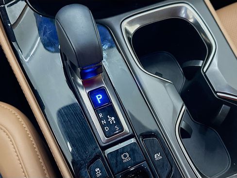 Used 2024 Lexus NX 350 AWD image 25