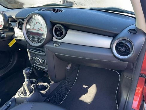 Used 2012 MINI Cooper Hardtop image 27