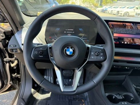 Used 2026 BMW 228i w/ Technology Package FWD image 22