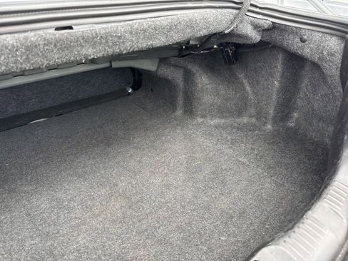 Used 2023 Ford Mustang Premium image 21