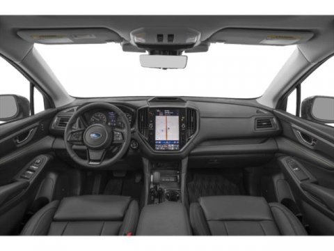 New 2026 Subaru Ascent Bronze Edition AWD/4WD image 10