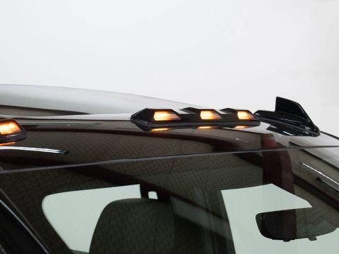 Used 2022 Chevrolet Silverado 2500 High Country w/ Technology Package image 14