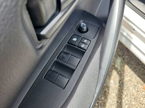 Used 2026 Toyota Corolla LE FWD image 14