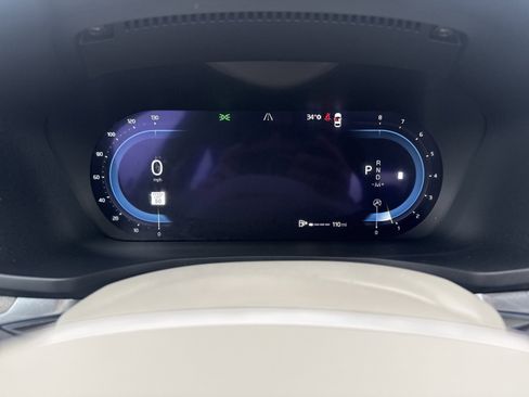 Used 2023 Volvo S60 B5 Plus image 21