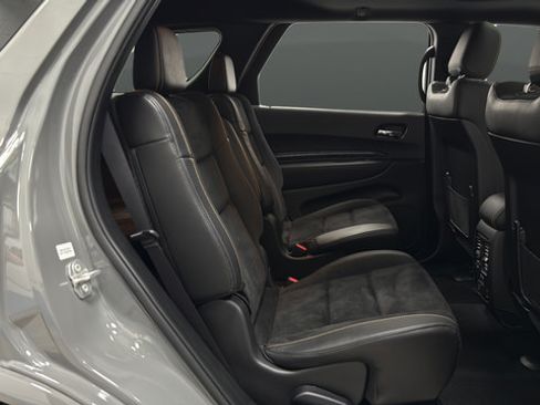 Used 2025 Dodge Durango R/T AWD/4WD image 25