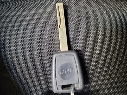 Used 2019 Chevrolet Spark LS image 32