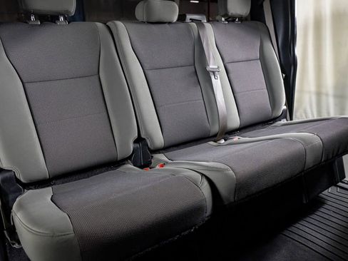 Used 2019 Ford F350 XL w/ STX Appearance Package image 31