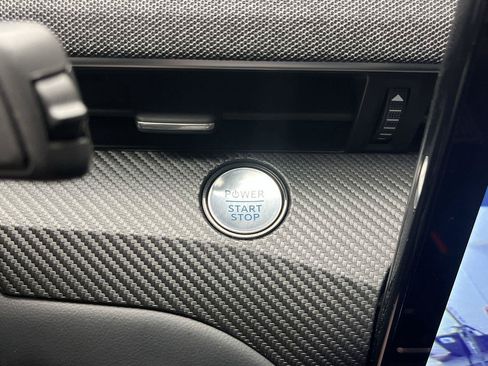 Used 2024 Ford Mustang Mach-E Premium AWD/4WD image 27