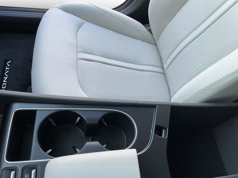 New 2026 Hyundai Sonata SEL image 8