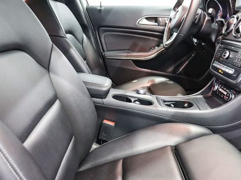 Used 2020 Mercedes-Benz GLA 250 image 17