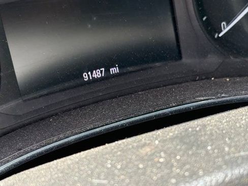 Used 2020 Buick Encore Essence FWD image 9