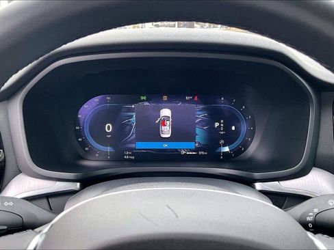 Used 2024 Volvo S60 B5 Core image 27