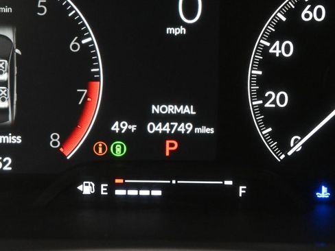 Certified 2023 Honda Civic Sport image 13