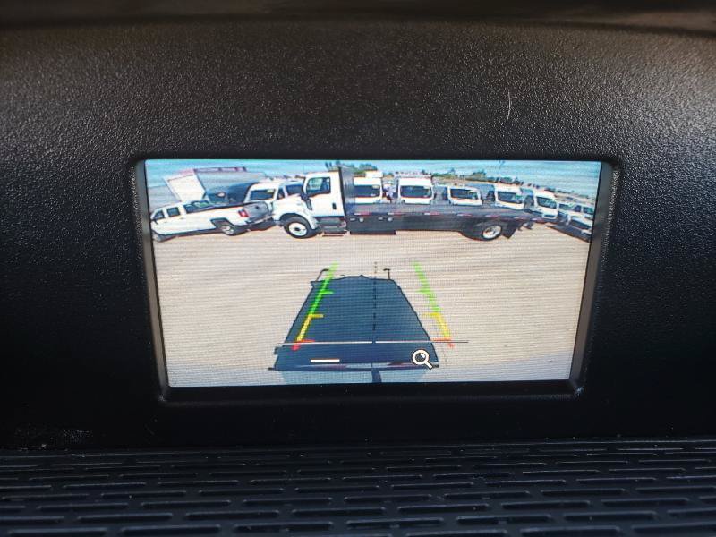 Used 2019 Ford Transit 150 XLT RWD image 17