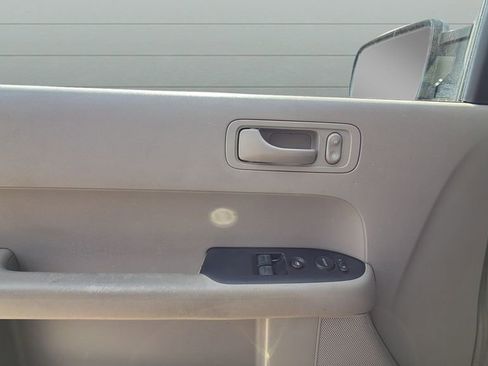 Used 2011 Honda Element EX image 22