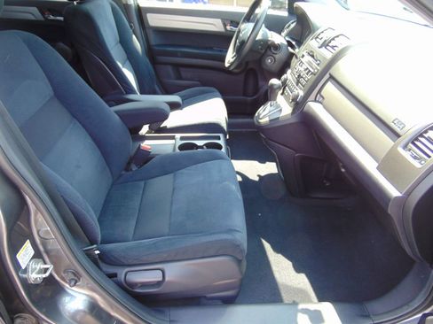 Used 2011 Honda CR-V SE image 5