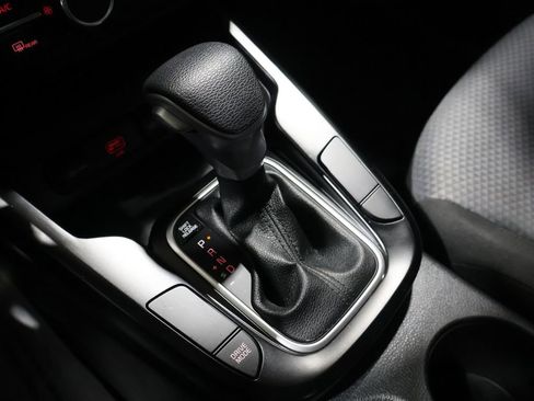 Used 2021 Kia Soul LX image 27