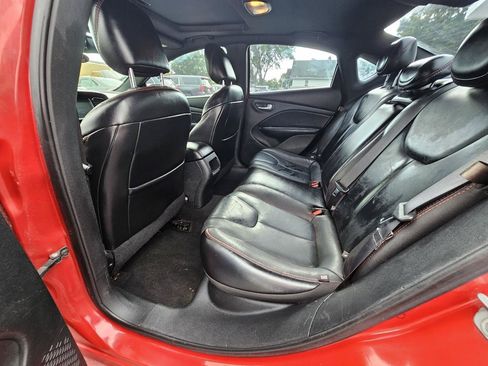 Used 2014 Dodge Dart GT w/ Sun/Sound Group FWD image 22