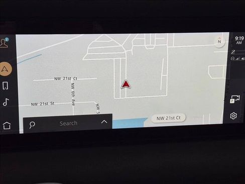 Used 2020 Land Rover Defender 110 SE AWD/4WD image 12