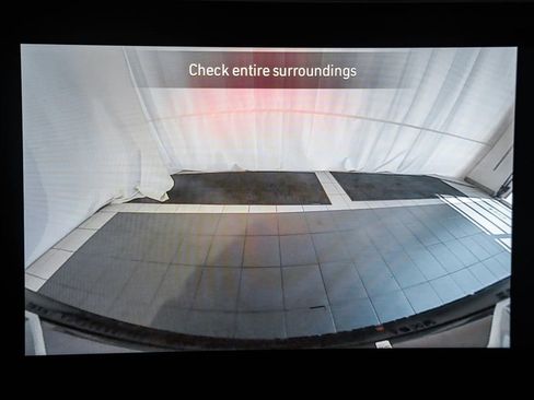 New 2025 Jeep Wrangler Unlimited Sport S 4xe w/ Technology Group image 39