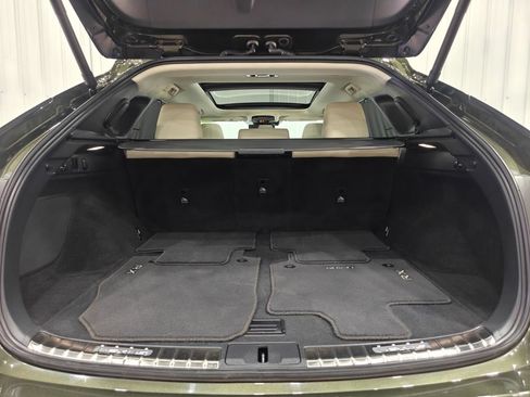 Used 2023 Lexus RX 350 AWD w/ Cold Area Package image 35