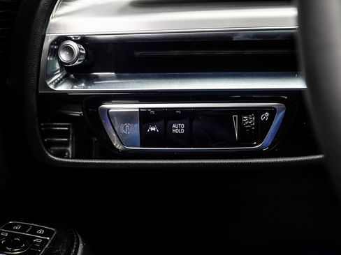 Used 2024 Cadillac Lyriq Sport w/ LPO, Floor Liner Package image 26