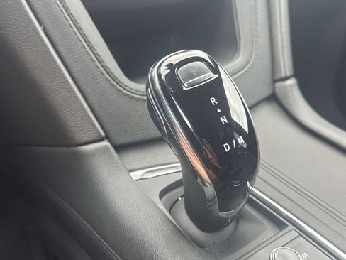 Certified 2024 Cadillac XT6 Premium Luxury AWD/4WD image 18
