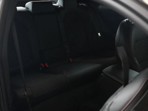 New 2026 Dodge Charger Scat Pack w/ Blacktop Package image 28