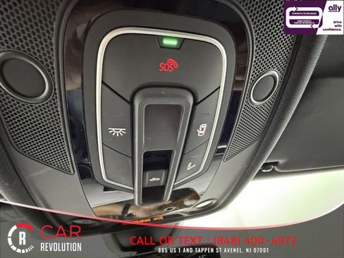 Used 2025 Audi A5 2.0T Premium Plus image 37