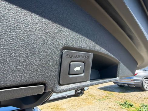 New 2026 Acura RDX Base image 28